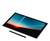 Wacom Movink 13 - 1346934 - zdjęcie 3